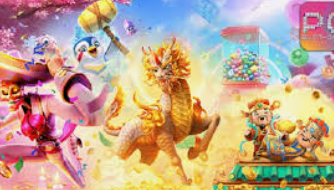 麻将胡了模拟器pg2024最新版