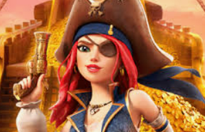 麻将胡了模拟器pg正式版