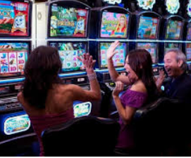 麻将胡了模拟器pg