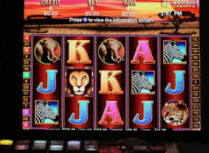 麻将胡了模拟器pg