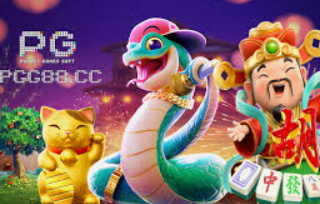 麻将胡了模拟器pg手机版