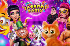 麻将胡了模拟器pg手机版