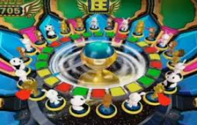 麻将胡了模拟器pg桌面版客户端