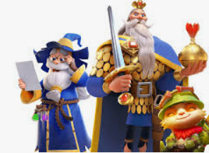 麻将胡了模拟器pg正式版