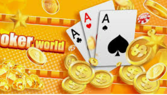 麻将胡了模拟器pg免费版