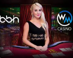 麻将胡了模拟器pg电脑免费版