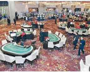 麻将胡了模拟器pg电脑免费版