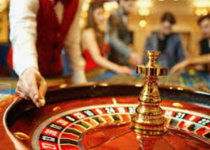 麻将胡了模拟器pg桌面版客户端