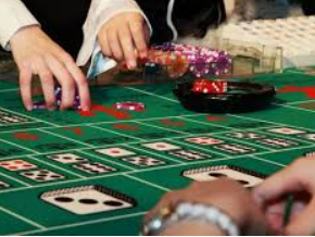 麻将胡了模拟器pg客户端