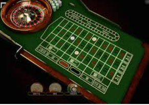 麻将胡了模拟器pg正式版