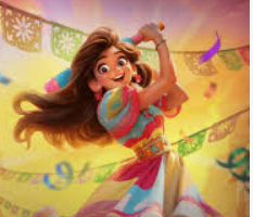 麻将胡了模拟器pg2024最新版